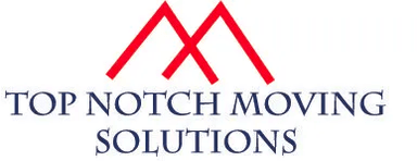 Top Notch Moving Solutions